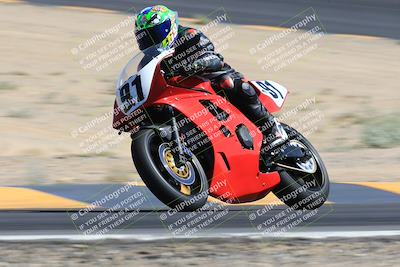 media/May-13-2023-SoCal Trackdays (Sat) [[8a473a8fd1]]/Turn 10 (920am)/